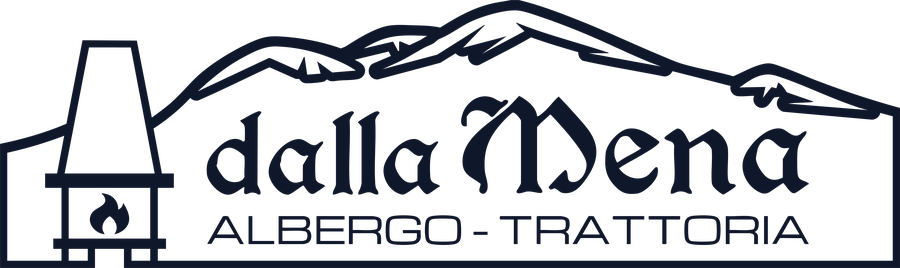 Albergo dalla Mena